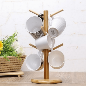 mug tree